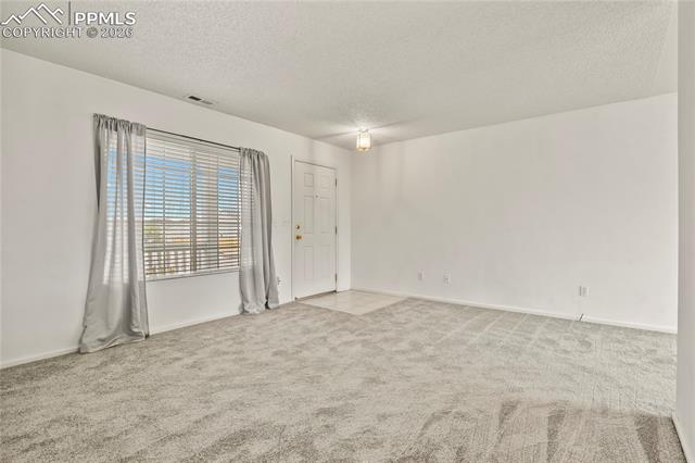 MLS Image for 5428  Anna Lee  ,Colorado Springs, Colorado