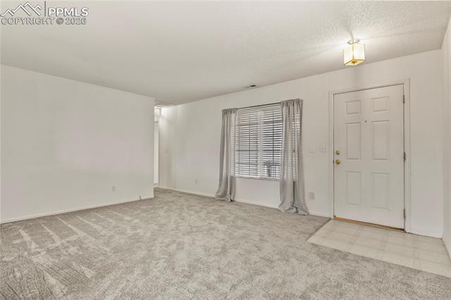 MLS Image for 5428  Anna Lee  ,Colorado Springs, Colorado