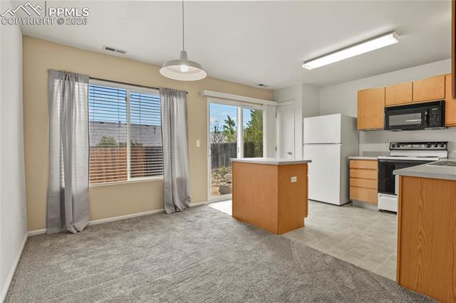 MLS Image for 5428  Anna Lee  ,Colorado Springs, Colorado