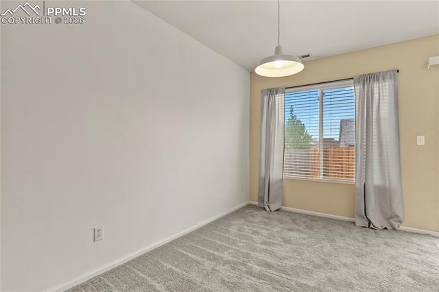 MLS Image for 5428  Anna Lee  ,Colorado Springs, Colorado