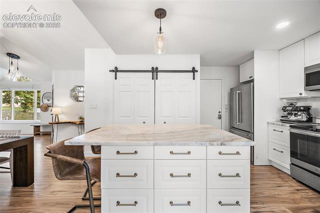 MLS Image for 7480  Montarbor  ,Colorado Springs, Colorado