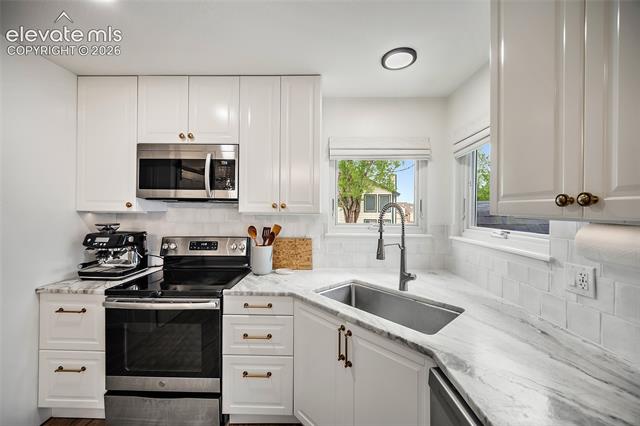 MLS Image for 7480  Montarbor  ,Colorado Springs, Colorado