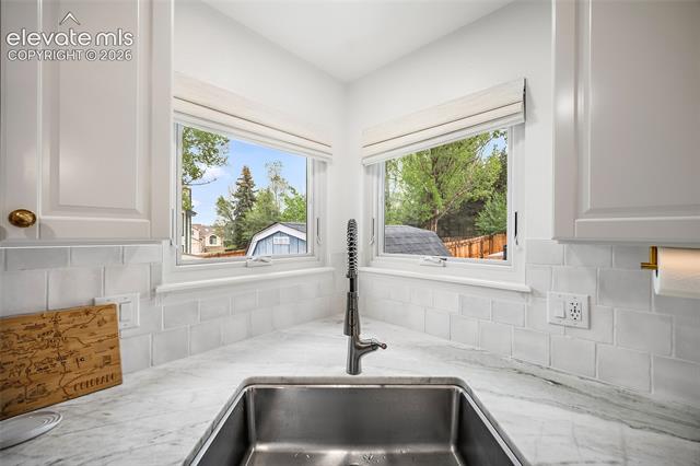 MLS Image for 7480  Montarbor  ,Colorado Springs, Colorado