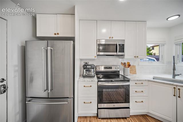 MLS Image for 7480  Montarbor  ,Colorado Springs, Colorado