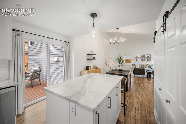 MLS Image for 7480  Montarbor  ,Colorado Springs, Colorado