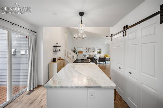 MLS Image for 7480  Montarbor  ,Colorado Springs, Colorado