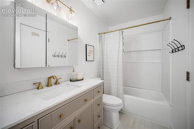 MLS Image for 7480  Montarbor  ,Colorado Springs, Colorado