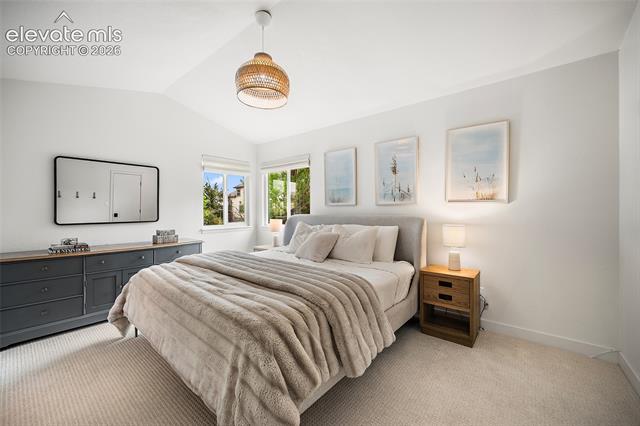 MLS Image for 7480  Montarbor  ,Colorado Springs, Colorado