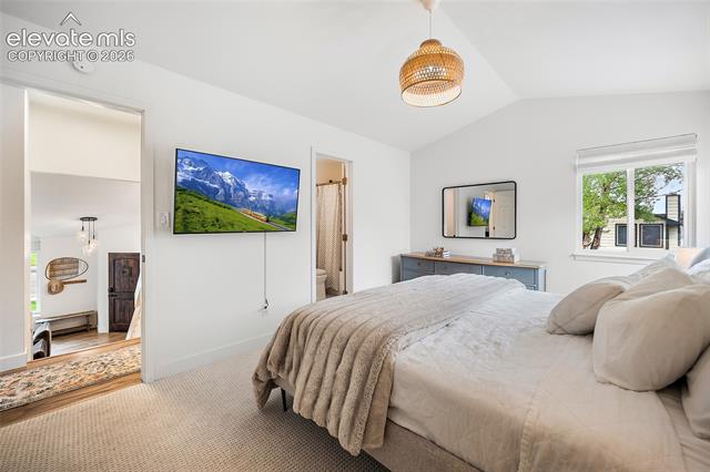 MLS Image for 7480  Montarbor  ,Colorado Springs, Colorado