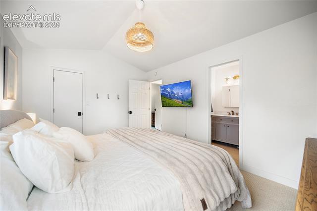 MLS Image for 7480  Montarbor  ,Colorado Springs, Colorado