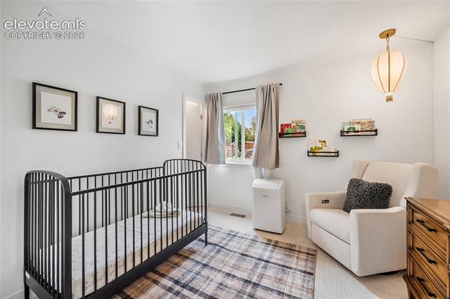 MLS Image for 7480  Montarbor  ,Colorado Springs, Colorado