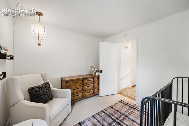 MLS Image for 7480  Montarbor  ,Colorado Springs, Colorado