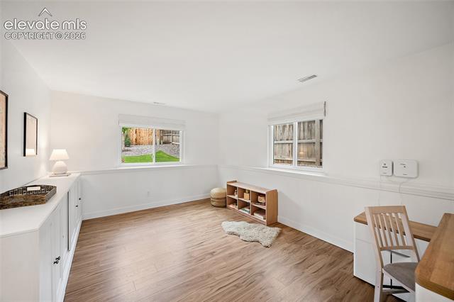 MLS Image for 7480  Montarbor  ,Colorado Springs, Colorado