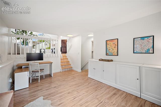 MLS Image for 7480  Montarbor  ,Colorado Springs, Colorado