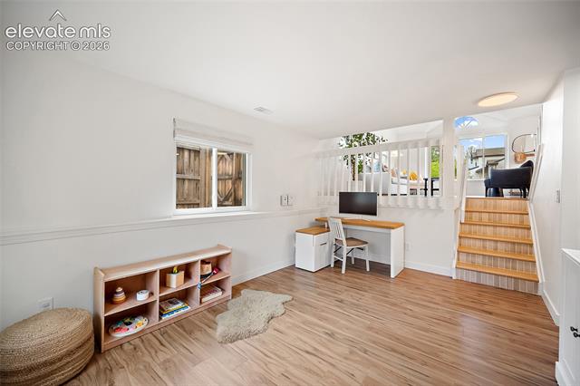 MLS Image for 7480  Montarbor  ,Colorado Springs, Colorado