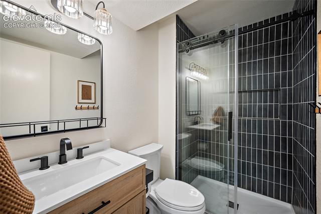 MLS Image for 7480  Montarbor  ,Colorado Springs, Colorado