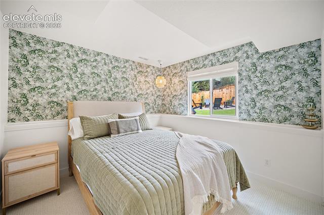 MLS Image for 7480  Montarbor  ,Colorado Springs, Colorado