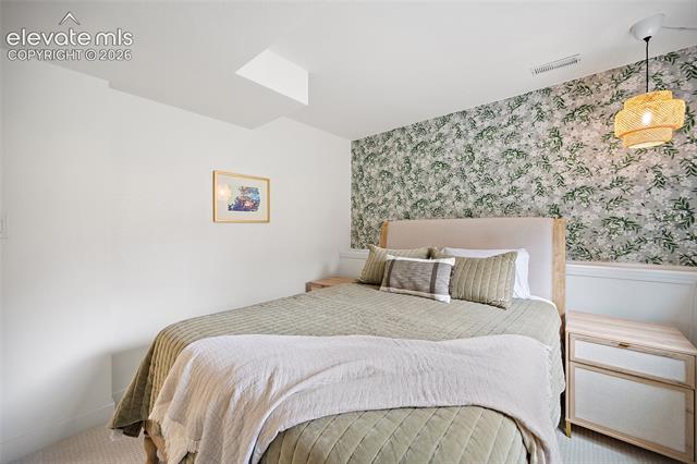 MLS Image for 7480  Montarbor  ,Colorado Springs, Colorado