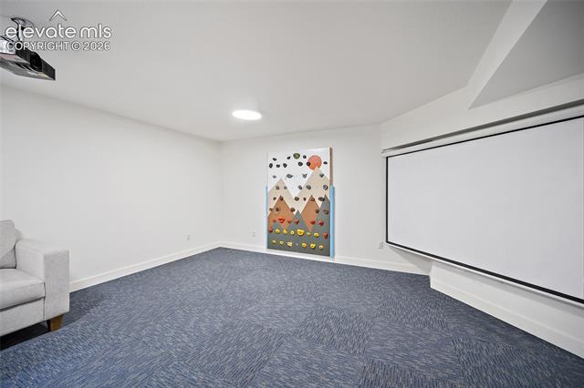 MLS Image for 7480  Montarbor  ,Colorado Springs, Colorado