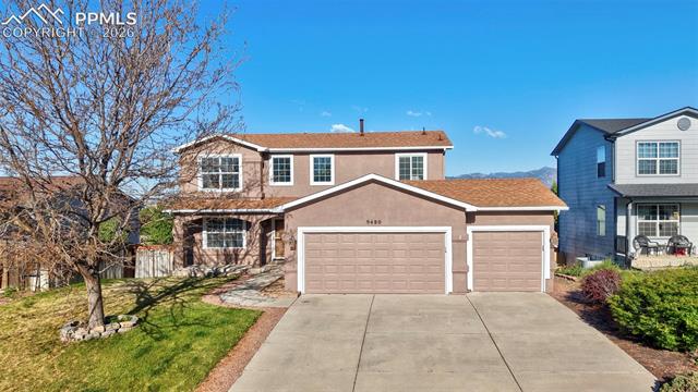 9480  Summit Mesa  , fountain&nbsp; House Search MLS Picture