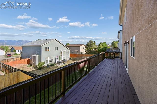 MLS Image for 9480  Summit Mesa  ,Fountain, Colorado