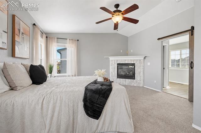 MLS Image for 9480  Summit Mesa  ,Fountain, Colorado