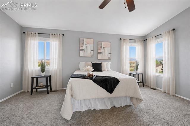 MLS Image for 9480  Summit Mesa  ,Fountain, Colorado