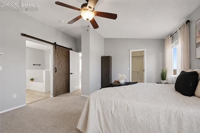 MLS Image for 9480  Summit Mesa  ,Fountain, Colorado