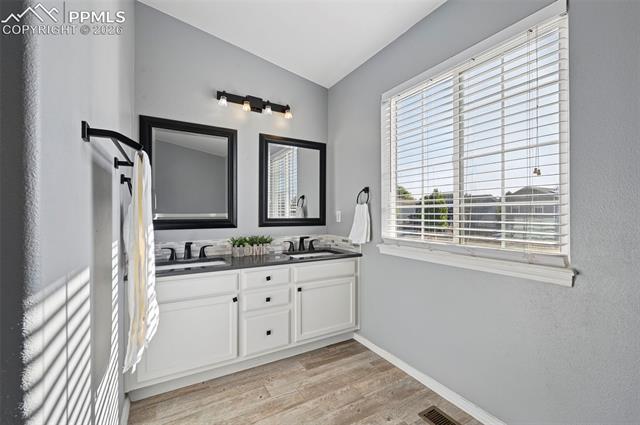 MLS Image for 9480  Summit Mesa  ,Fountain, Colorado