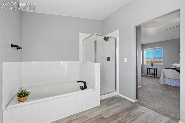 MLS Image for 9480  Summit Mesa  ,Fountain, Colorado