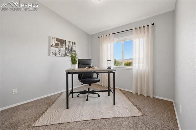 MLS Image for 9480  Summit Mesa  ,Fountain, Colorado