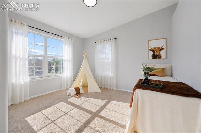 MLS Image for 9480  Summit Mesa  ,Fountain, Colorado