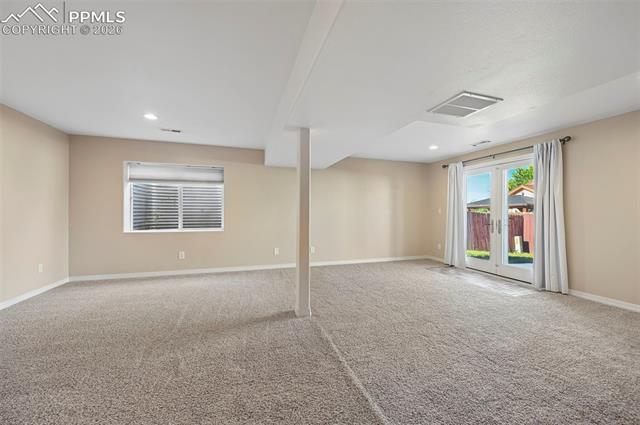 MLS Image for 9480  Summit Mesa  ,Fountain, Colorado