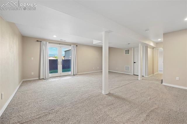 MLS Image for 9480  Summit Mesa  ,Fountain, Colorado