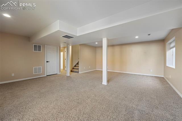 MLS Image for 9480  Summit Mesa  ,Fountain, Colorado