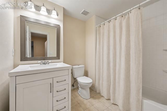 MLS Image for 9480  Summit Mesa  ,Fountain, Colorado
