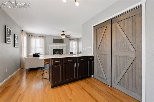 MLS Image for 9480  Summit Mesa  ,Fountain, Colorado