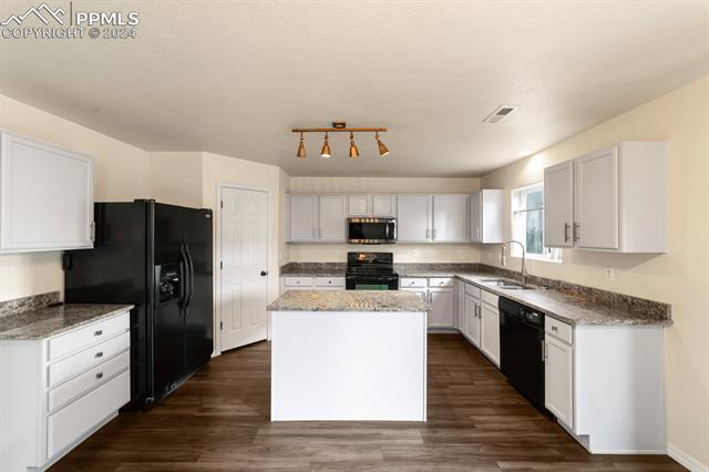 MLS Image for 11601  Hibiscus  ,Colorado Springs, Colorado