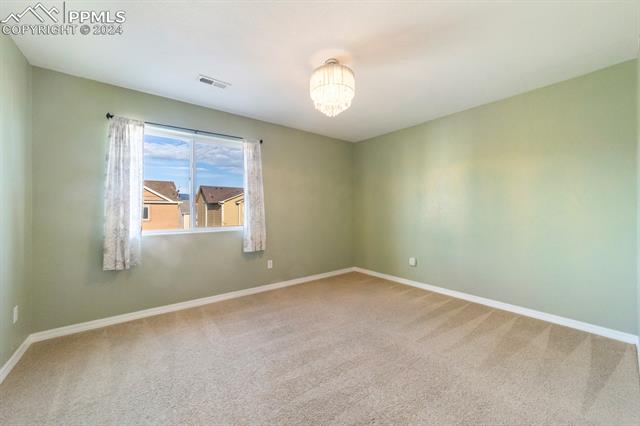 MLS Image for 11601  Hibiscus  ,Colorado Springs, Colorado