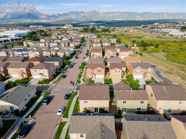 MLS Image for 11601  Hibiscus  ,Colorado Springs, Colorado