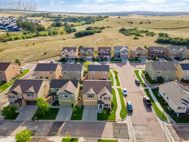 MLS Image for 11601  Hibiscus  ,Colorado Springs, Colorado