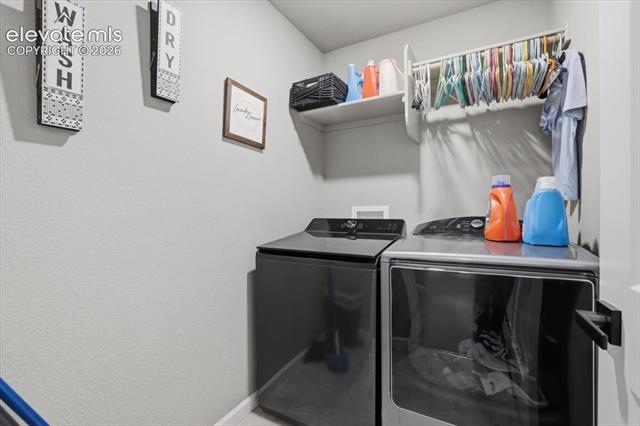 MLS Image for 6386  Mondrian  ,Colorado Springs, Colorado
