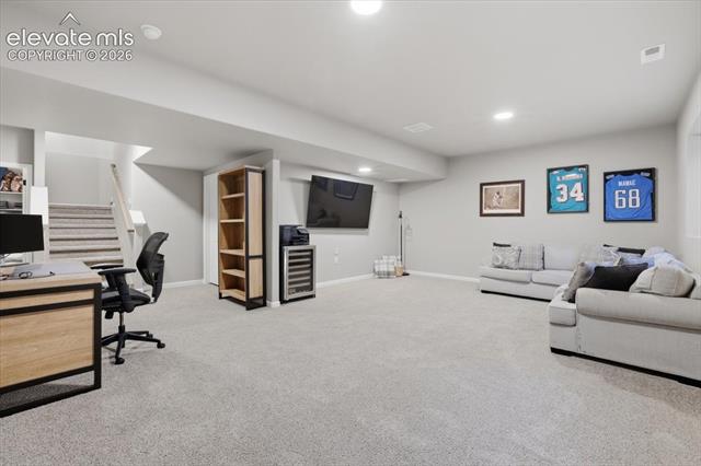 MLS Image for 6386  Mondrian  ,Colorado Springs, Colorado