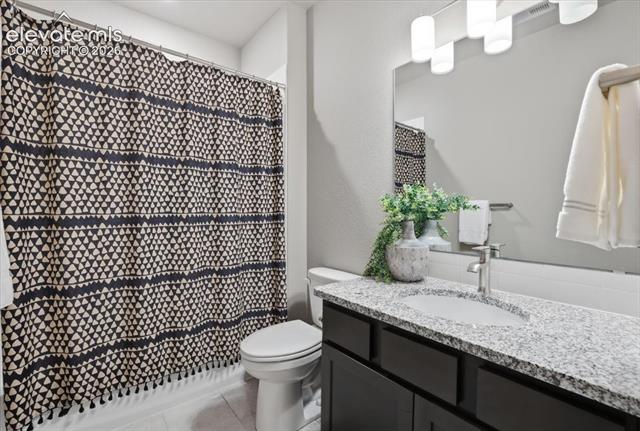 MLS Image for 6386  Mondrian  ,Colorado Springs, Colorado