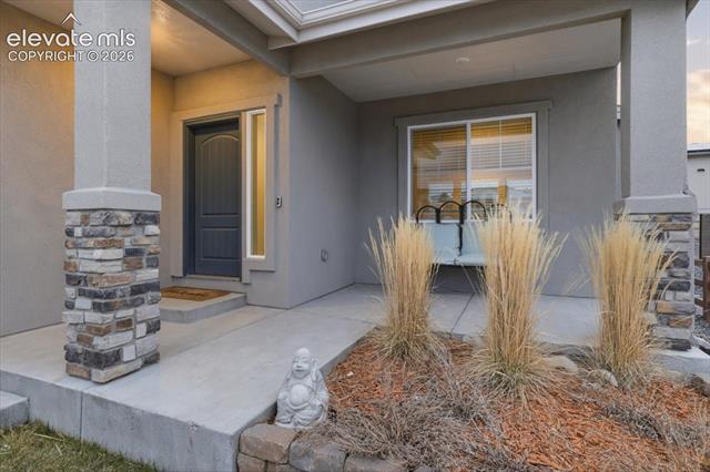 MLS Image for 6386  Mondrian  ,Colorado Springs, Colorado
