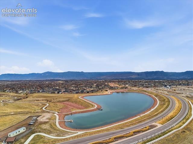 MLS Image for 6386  Mondrian  ,Colorado Springs, Colorado