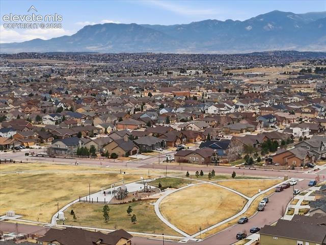 MLS Image for 6386  Mondrian  ,Colorado Springs, Colorado