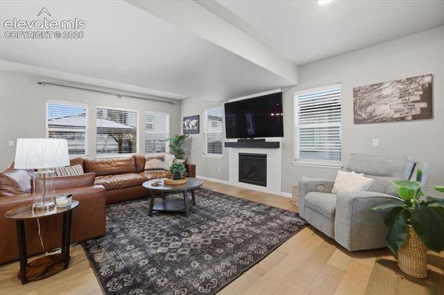MLS Image for 6386  Mondrian  ,Colorado Springs, Colorado
