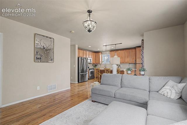 MLS Image for 7848  Irish  ,Colorado Springs, Colorado
