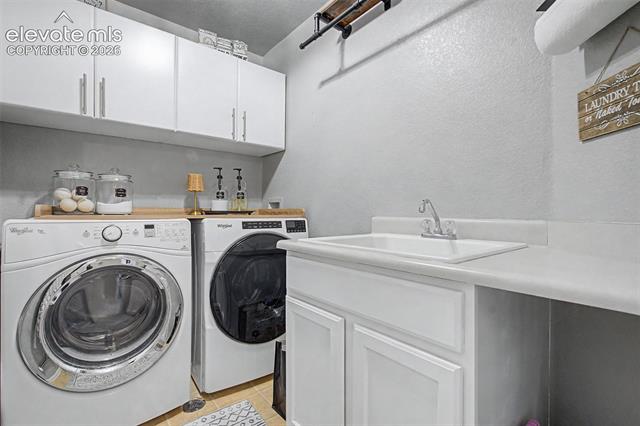 MLS Image for 7848  Irish  ,Colorado Springs, Colorado